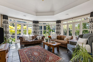 Photo 58- click for photo gallery